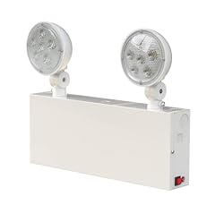 Garrini new york for sale  Delivered anywhere in USA 
