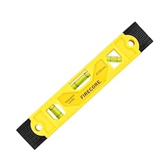 Spirit level firecore for sale  Delivered anywhere in UK