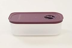 Tupperware quadro 350ml gebraucht kaufen  Wird an jeden Ort in Deutschland
