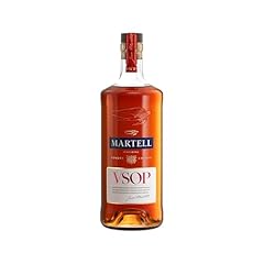 Cognac martell vsop usato  Spedito ovunque in Italia 