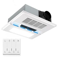 Welnek 13.8in bathroom for sale  Delivered anywhere in USA 
