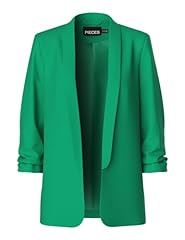 Pieces blazer pcbosella d'occasion  Livré partout en France