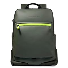 Piquadro c2ow compartment for sale  Delivered anywhere in USA 