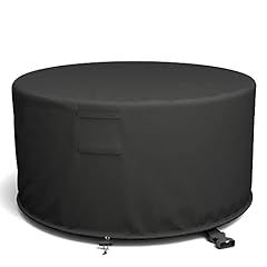 Round fire pit for sale  Delivered anywhere in USA 