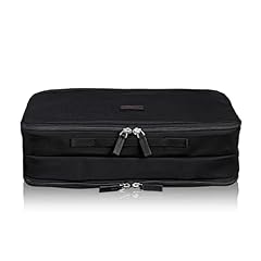 Tumi travel accessories for sale  Delivered anywhere in UK