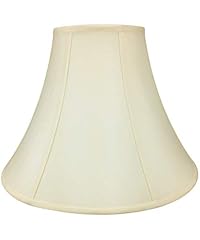 8x17x12 egg shell for sale  Delivered anywhere in USA 