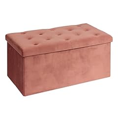 Fsobeiialeo folding storage for sale  Delivered anywhere in USA 