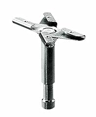Avenger c1000 drop for sale  Delivered anywhere in USA 