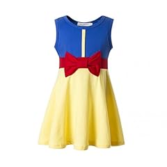 Ruikajia kids snow for sale  Delivered anywhere in USA 