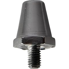 Uhlsport alu dowels for sale  Delivered anywhere in UK