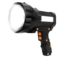 Ybqz lampe torche d'occasion  Livré partout en France