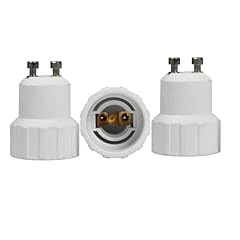 Fineled gu10 e14 for sale  Delivered anywhere in UK