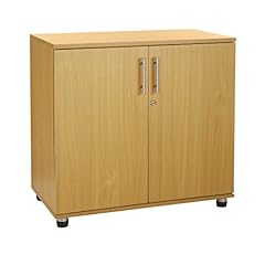 Beech office storage for sale  Delivered anywhere in UK