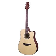 Crafter guitars string for sale  Delivered anywhere in USA 
