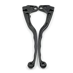 Pack handle lever for sale  Delivered anywhere in UK