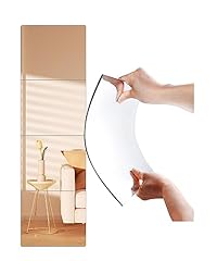 Amassmile wall mirror for sale  Delivered anywhere in USA 