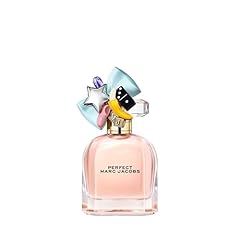 Perfect edp vapo usato  Spedito ovunque in Italia 