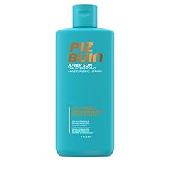 Piz buin sun for sale  Delivered anywhere in UK