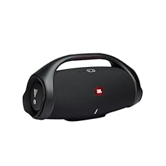 Jbl boombox portable for sale  Delivered anywhere in USA 