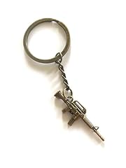 Keyring antique bronze for sale  Delivered anywhere in UK