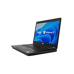 Notebook dell latitude usato  Spedito ovunque in Italia 