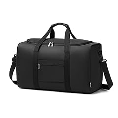 Kono travel duffel for sale  Delivered anywhere in UK