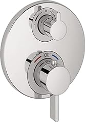 Hansgrohe ecostat modern for sale  Delivered anywhere in USA 