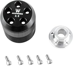 Radrepla 2.5 supercharger for sale  Delivered anywhere in USA 
