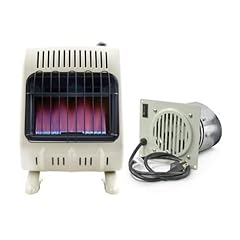 Mr. heater 20k for sale  Delivered anywhere in USA 