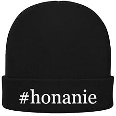 Honanie soft hashtag for sale  Delivered anywhere in USA 