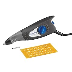 Dremel 120 volt for sale  Delivered anywhere in USA 