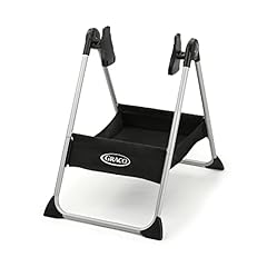 Graco modes carry for sale  Delivered anywhere in USA 