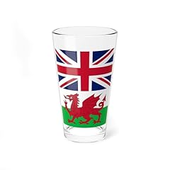 Flags united kingdom for sale  Delivered anywhere in USA 