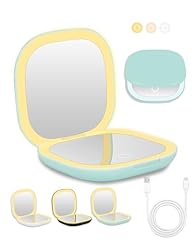 Dec.metu compact mirror for sale  Delivered anywhere in USA 