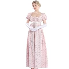 Rolecos robe victorienne d'occasion  Livré partout en France