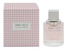 Jimmy choo illicit for sale  Delivered anywhere in UK