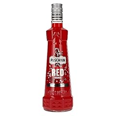 Puschkin varianten red gebraucht kaufen  Wird an jeden Ort in Deutschland