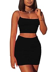 Kaximil women summer for sale  Delivered anywhere in USA 