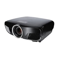 Epson tw9400 ware gebraucht kaufen  Wird an jeden Ort in Deutschland