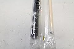 Dufferin cues silver for sale  Delivered anywhere in USA 