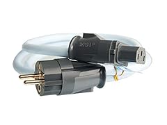 Supra cables lorad usato  Spedito ovunque in Italia 