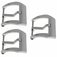 Ewatchparts 22mm pre for sale  Delivered anywhere in USA 
