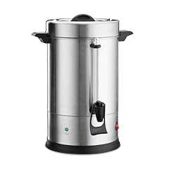 Waring commercial wcu550 for sale  Delivered anywhere in USA 