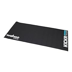 Wahoo kickr mat for sale  Delivered anywhere in USA 