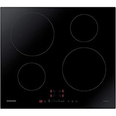 Samsung induction hob for sale  Delivered anywhere in UK