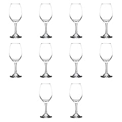 Discount promos rioja for sale  Delivered anywhere in USA 
