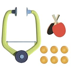 Door pings pong for sale  Delivered anywhere in USA 