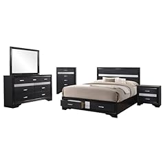Coaster home furnishings for sale  Delivered anywhere in USA 
