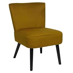 Home deco factory d'occasion  Livré partout en France