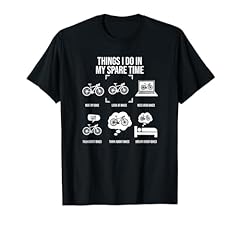 Things spare time for sale  Delivered anywhere in USA 